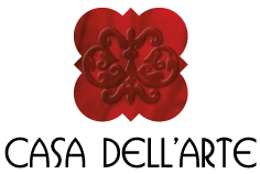 Casa dell'Arte Hotels
